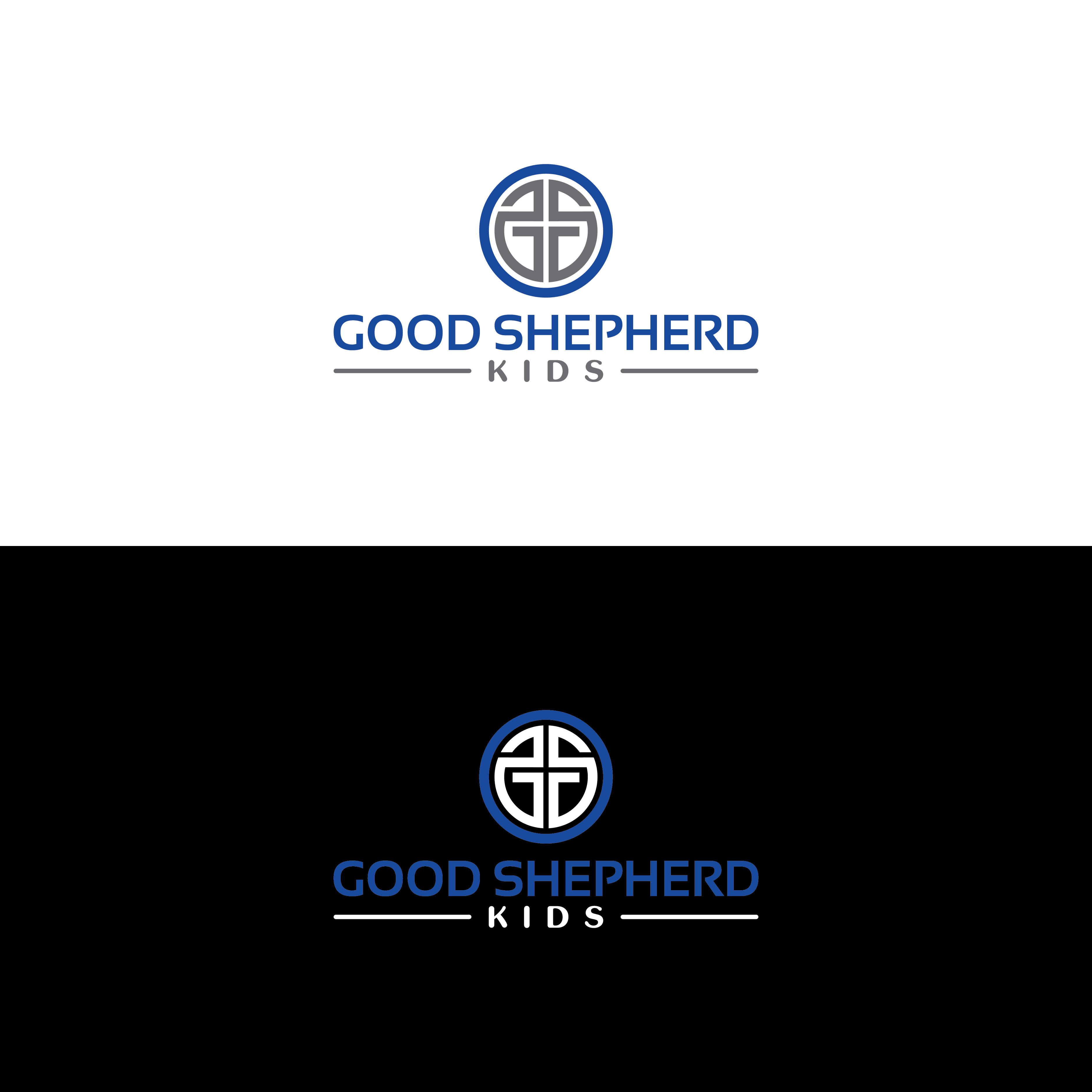 Diseño de Logo por dan-D-dan para este proyecto | Diseño #30465480