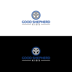 Design de Logo par dan-D-dan pour ce projet | Design : #30465480