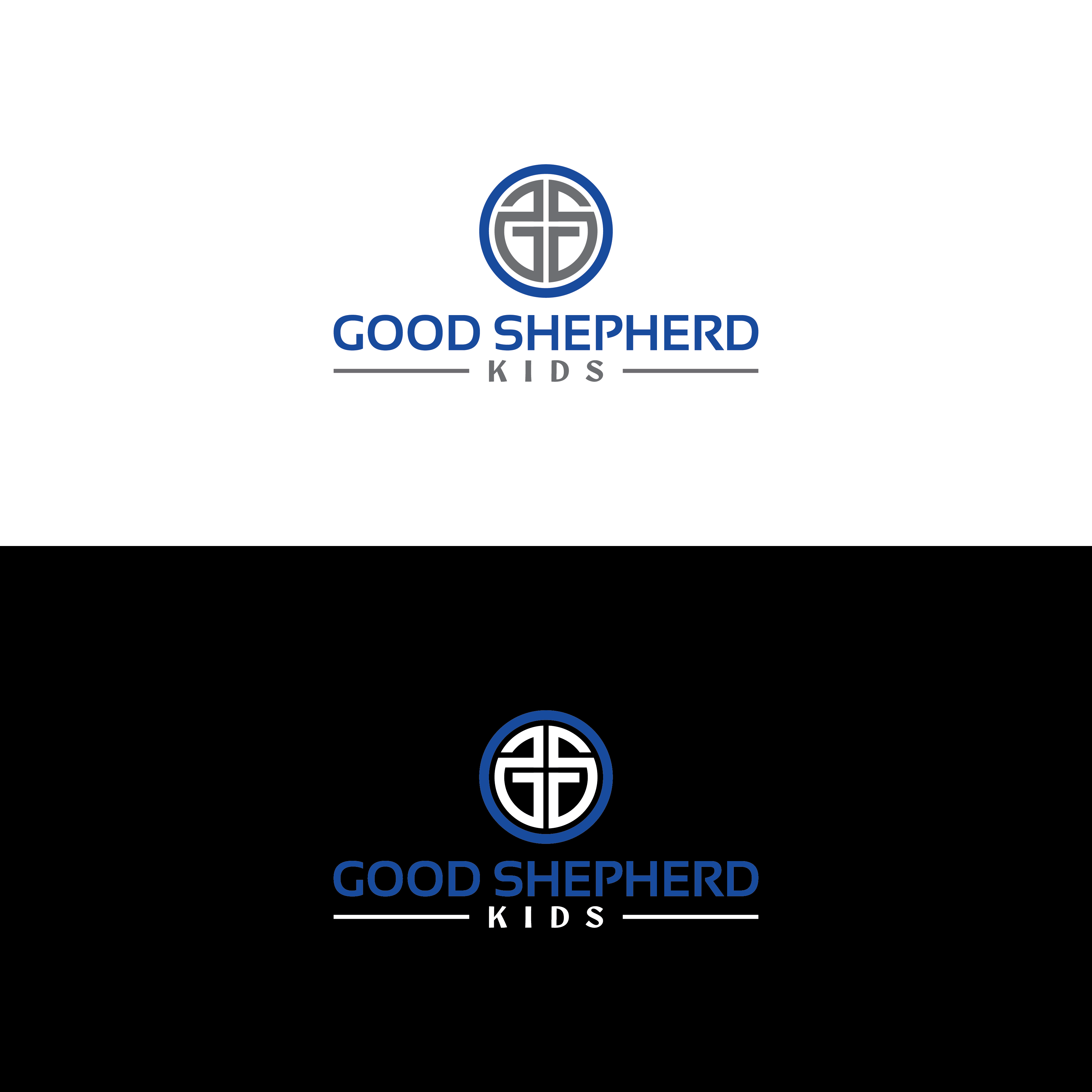 Diseño de Logo por dan-D-dan para este proyecto | Diseño #30465481