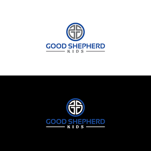 Design de Logo par dan-D-dan pour ce projet | Design : #30465481
