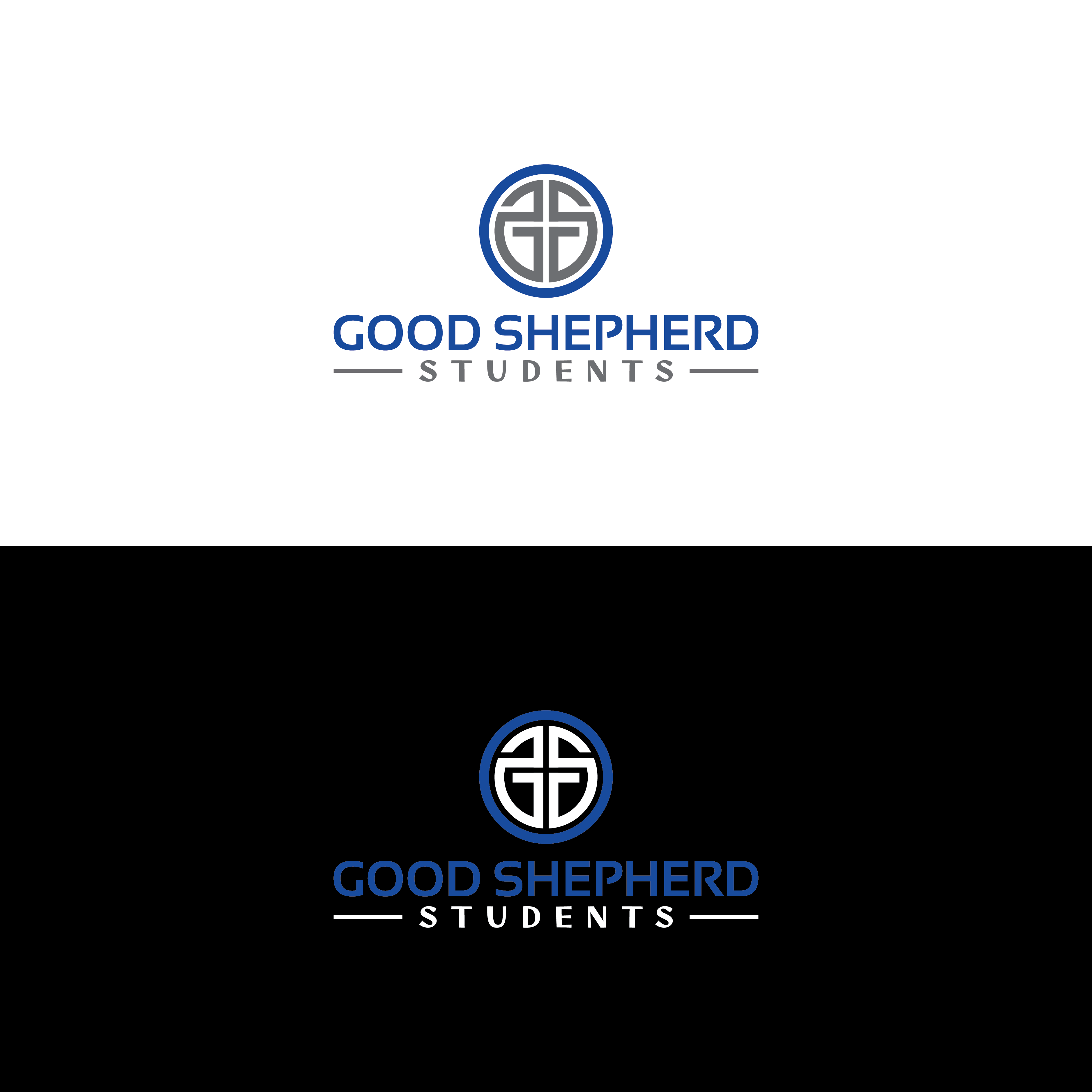 Diseño de Logo por dan-D-dan para este proyecto | Diseño #30465488