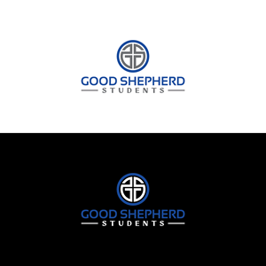 Design de Logo par dan-D-dan pour ce projet | Design : #30465488