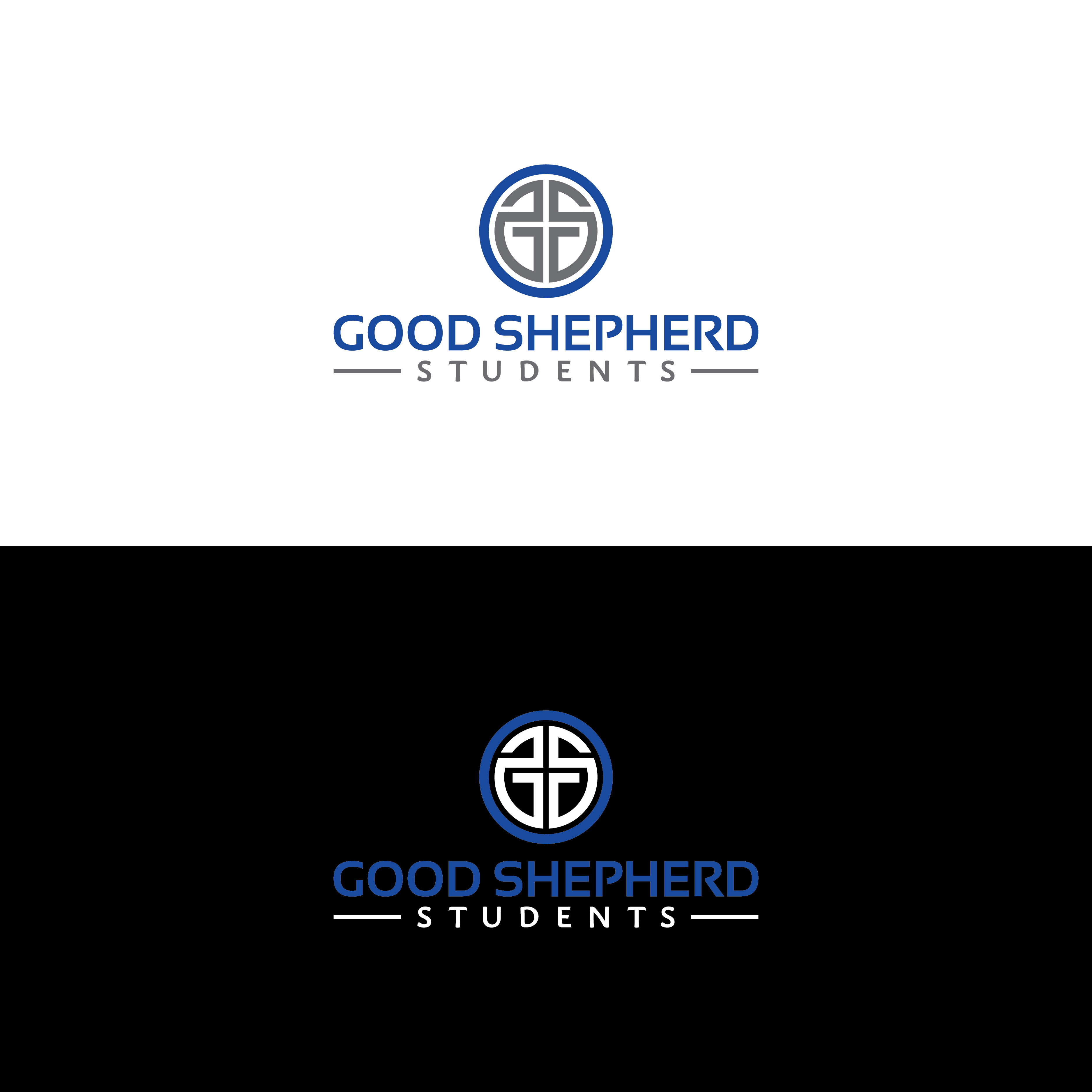 Diseño de Logo por dan-D-dan para este proyecto | Diseño #30465489
