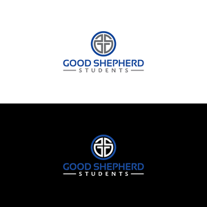 Design de Logo par dan-D-dan pour ce projet | Design : #30465489