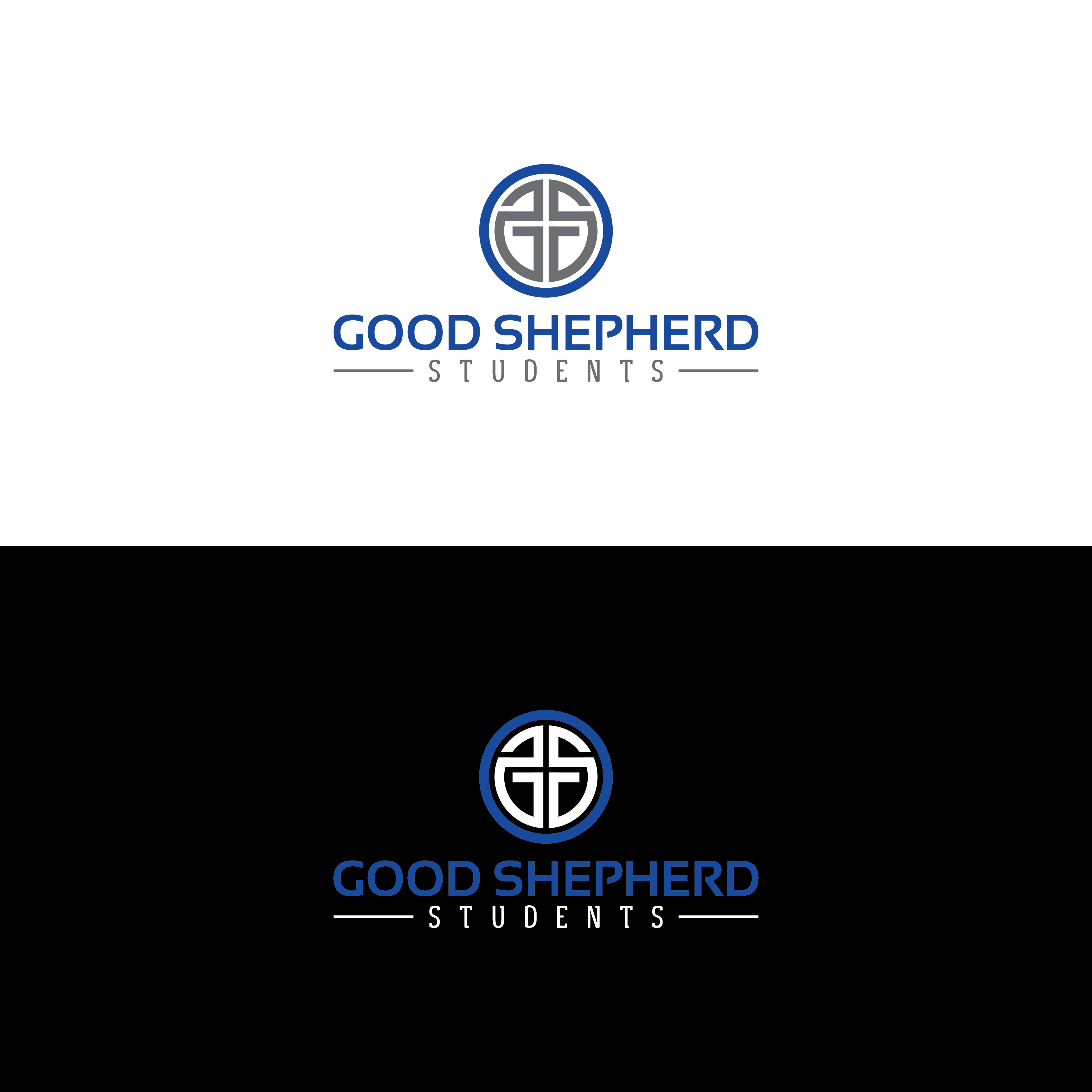 Design de Logo par dan-D-dan pour ce projet | Design #30465490