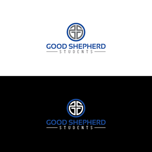 Design de Logo par dan-D-dan pour ce projet | Design : #30465490