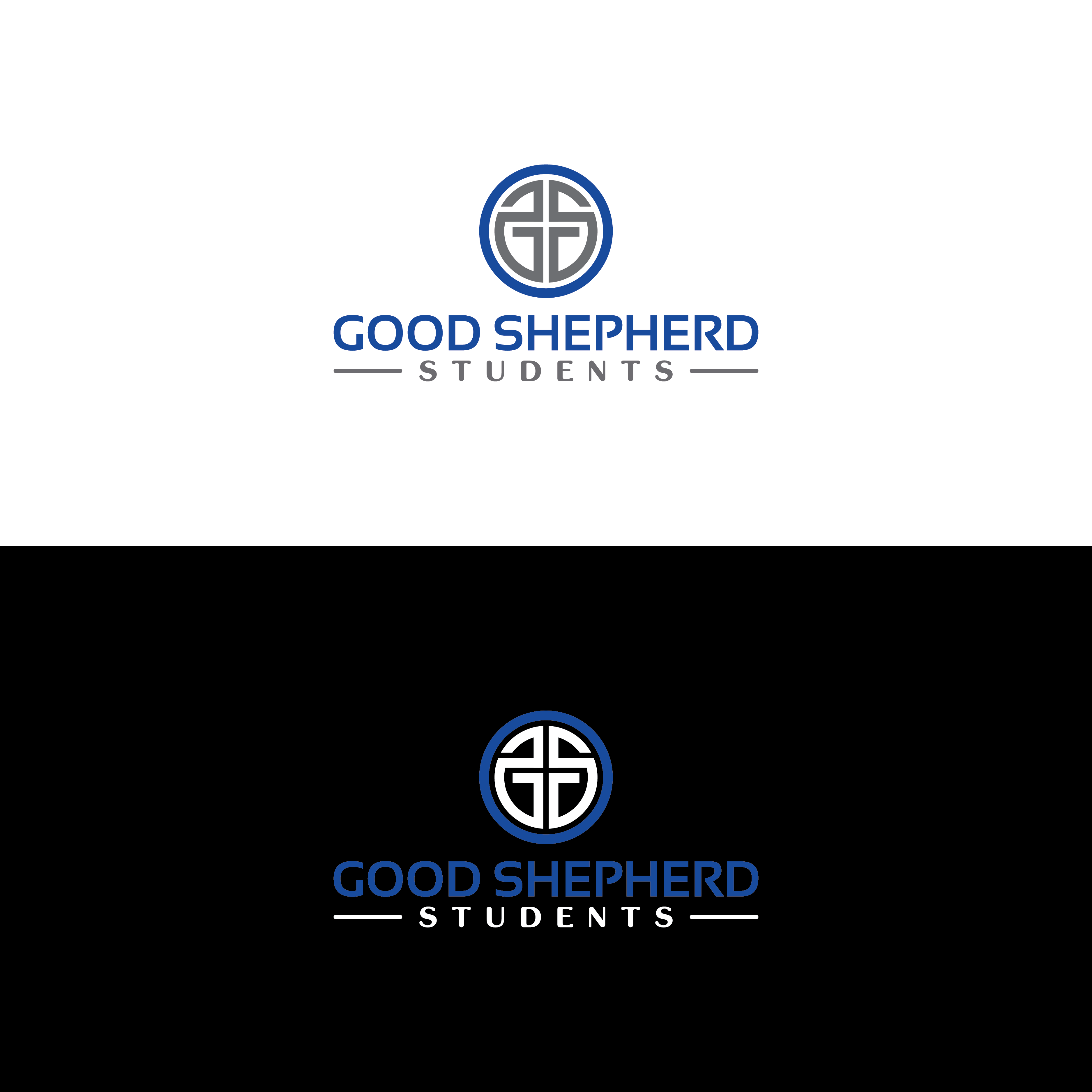 Diseño de Logo por dan-D-dan para este proyecto | Diseño #30465491