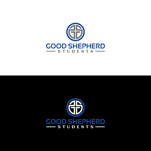 Design de Logo par dan-D-dan pour ce projet | Design : #30465491