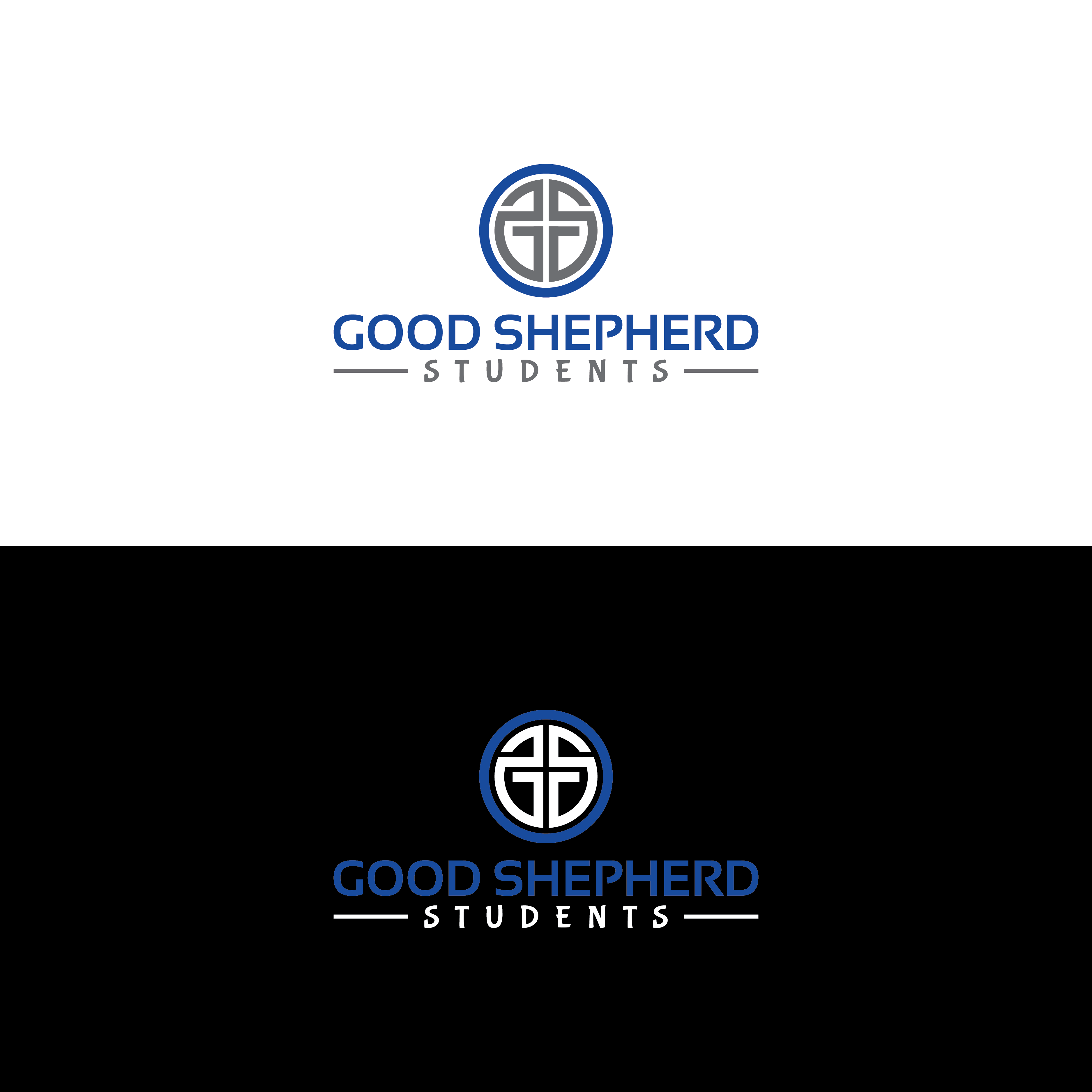 Diseño de Logo por dan-D-dan para este proyecto | Diseño #30466262