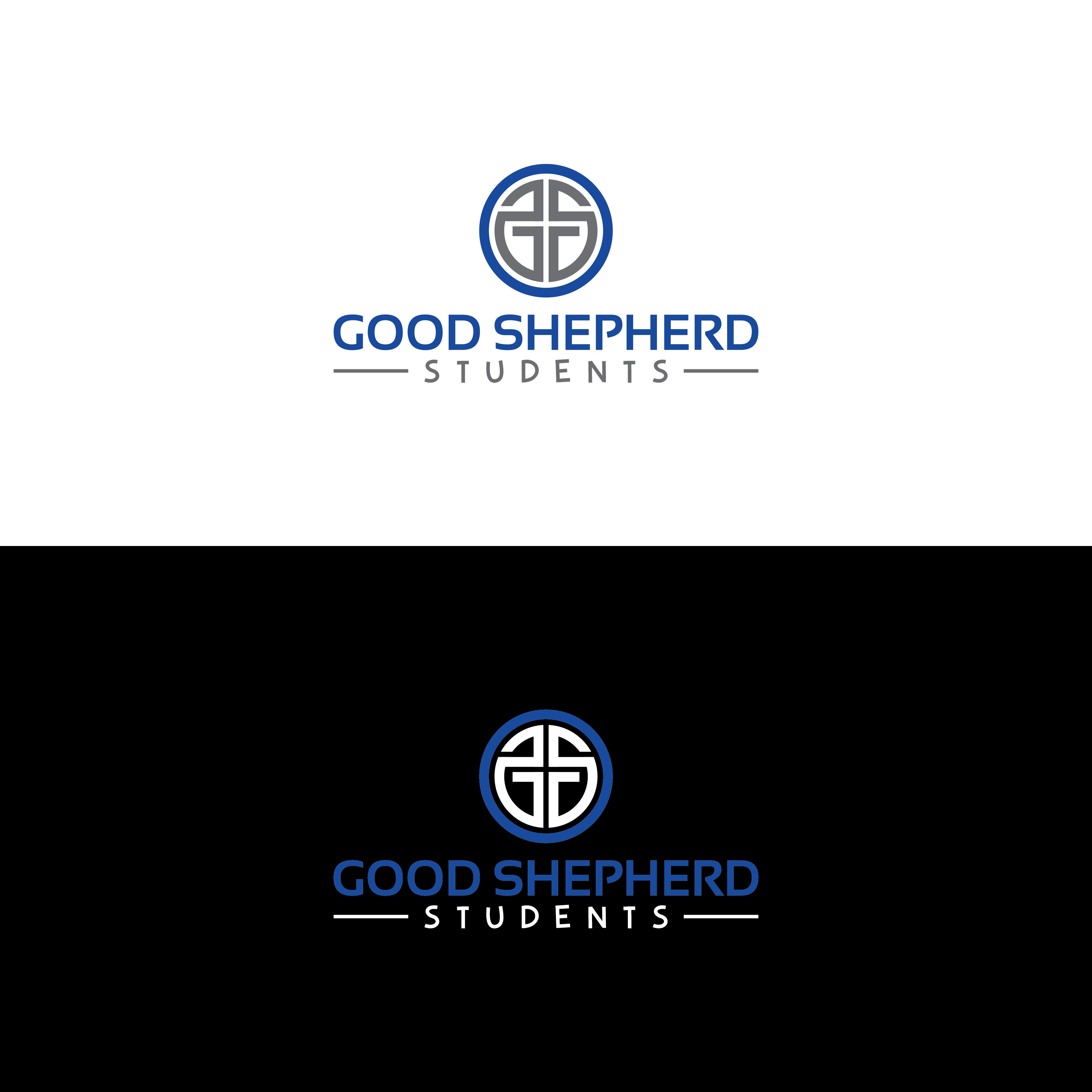 Diseño de Logo por dan-D-dan para este proyecto | Diseño #30466263