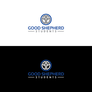 Design de Logo par dan-D-dan pour ce projet | Design : #30466263
