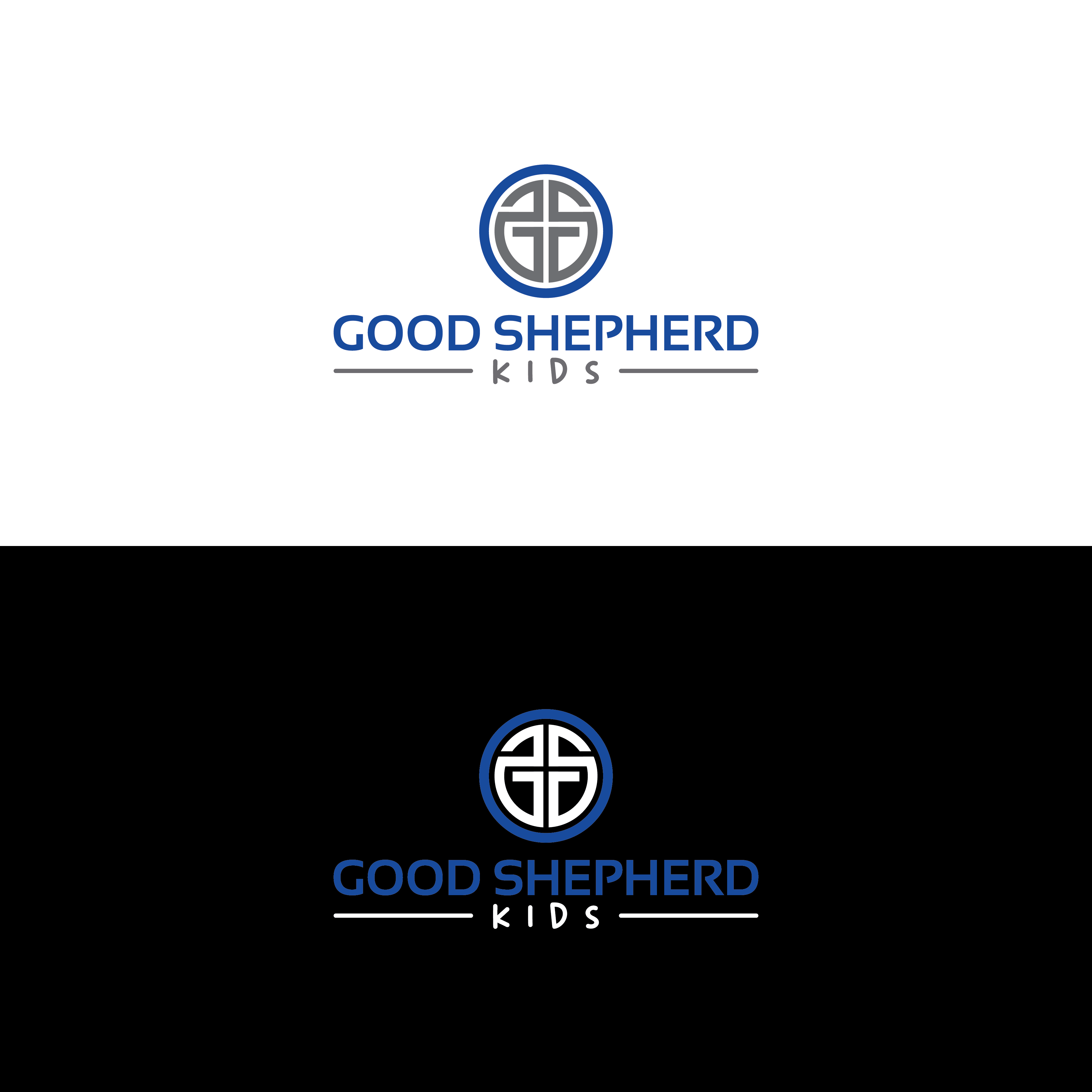 Diseño de Logo por dan-D-dan para este proyecto | Diseño #30466871
