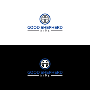 Design de Logo par dan-D-dan pour ce projet | Design : #30466871