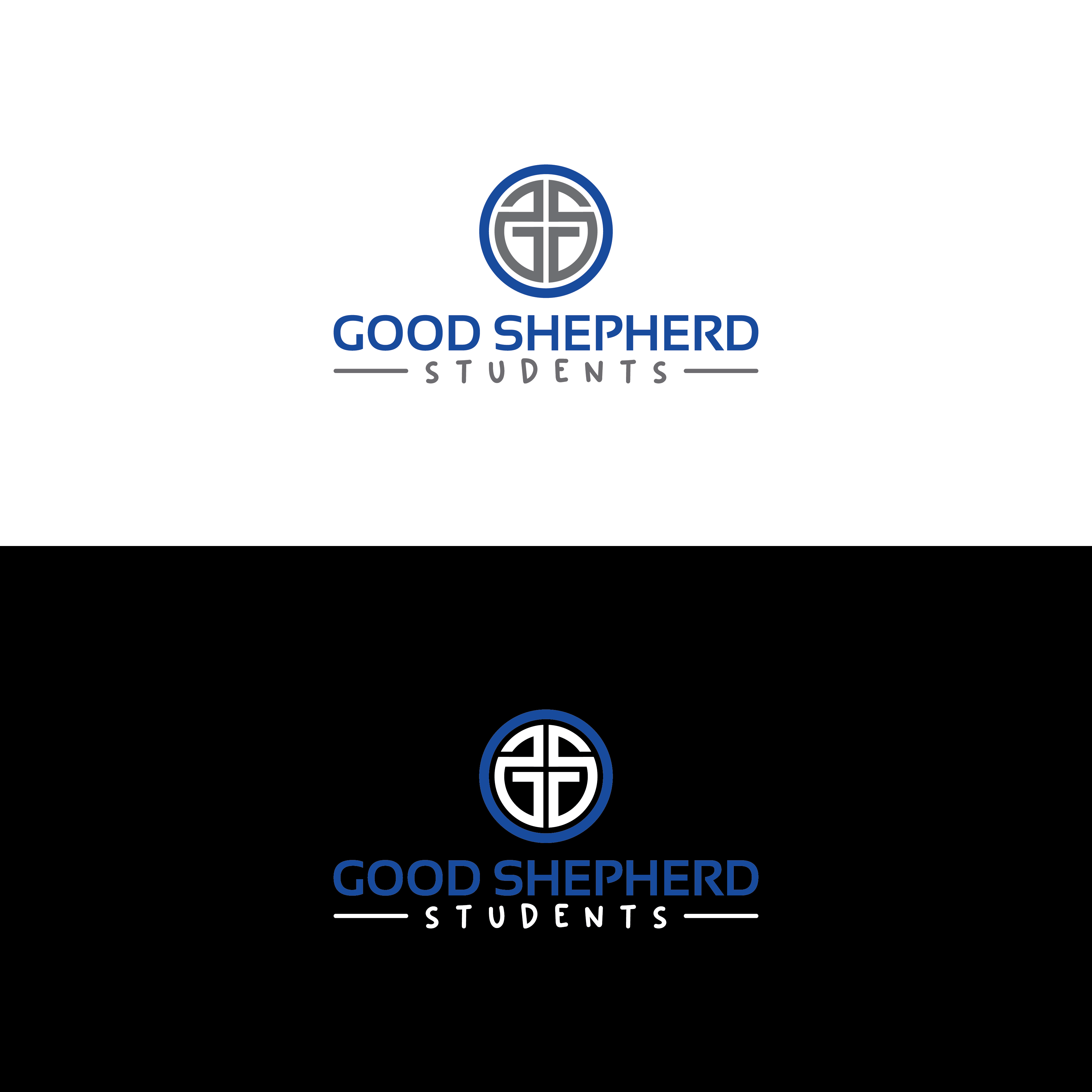 Diseño de Logo por dan-D-dan para este proyecto | Diseño #30466872
