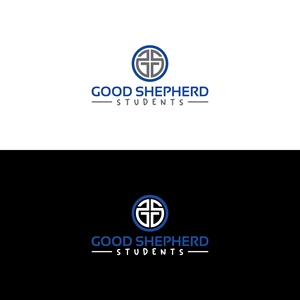 Design de Logo par dan-D-dan pour ce projet | Design : #30466872