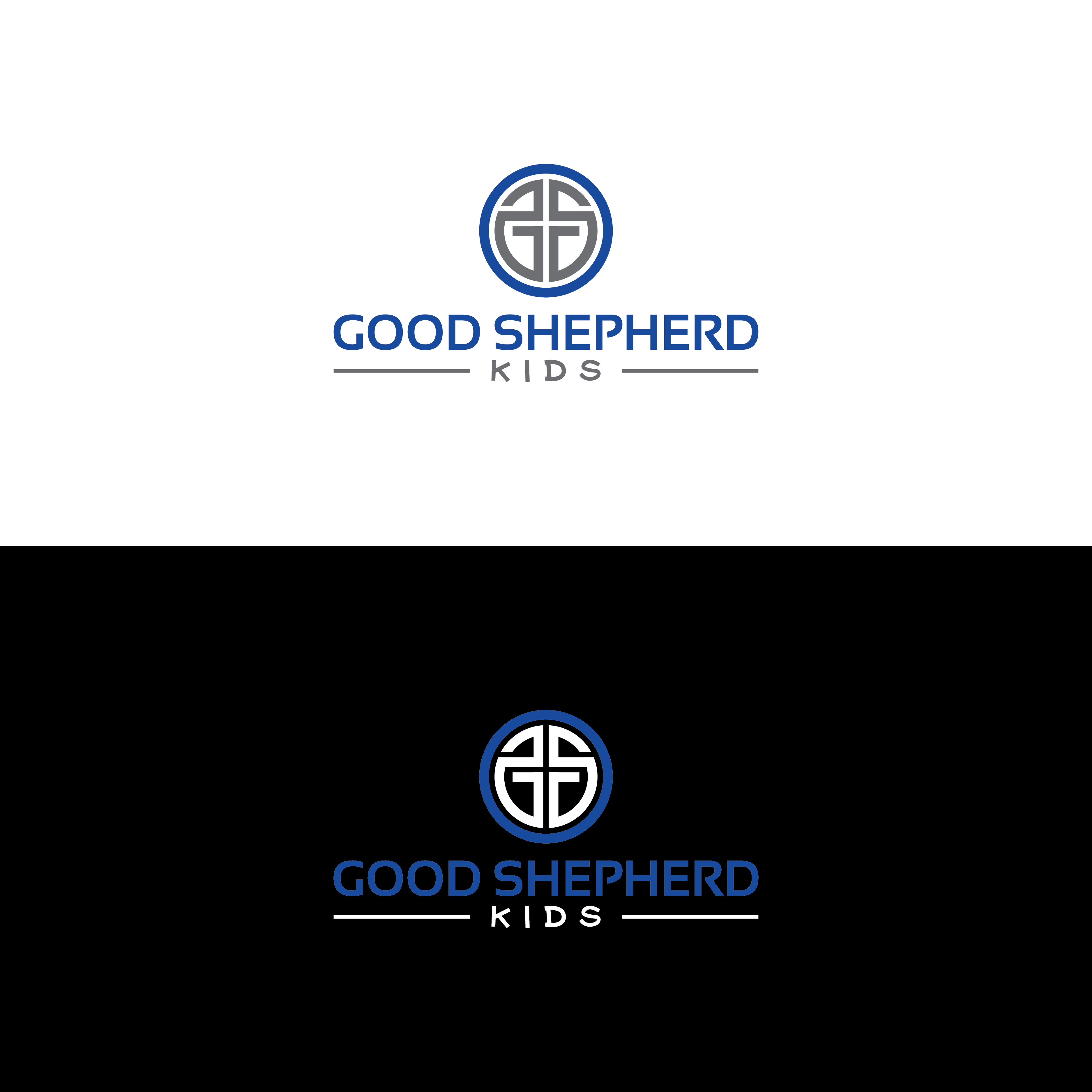 Diseño de Logo por dan-D-dan para este proyecto | Diseño #30466877