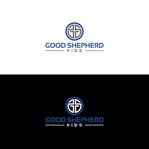 Design de Logo par dan-D-dan pour ce projet | Design : #30466877