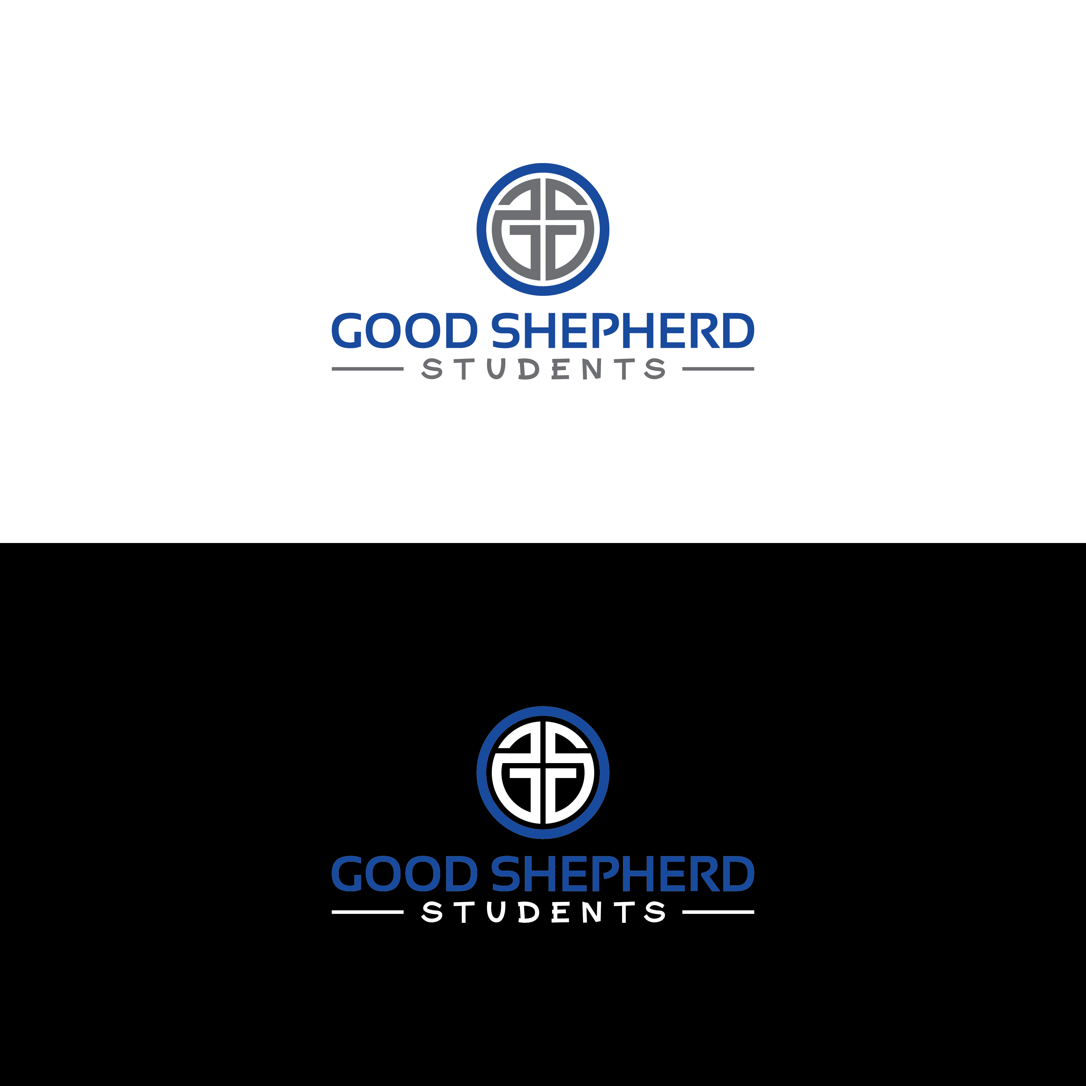 Design de Logo par dan-D-dan pour ce projet | Design #30466878