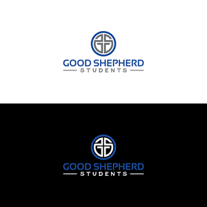 Design de Logo par dan-D-dan pour ce projet | Design : #30466878