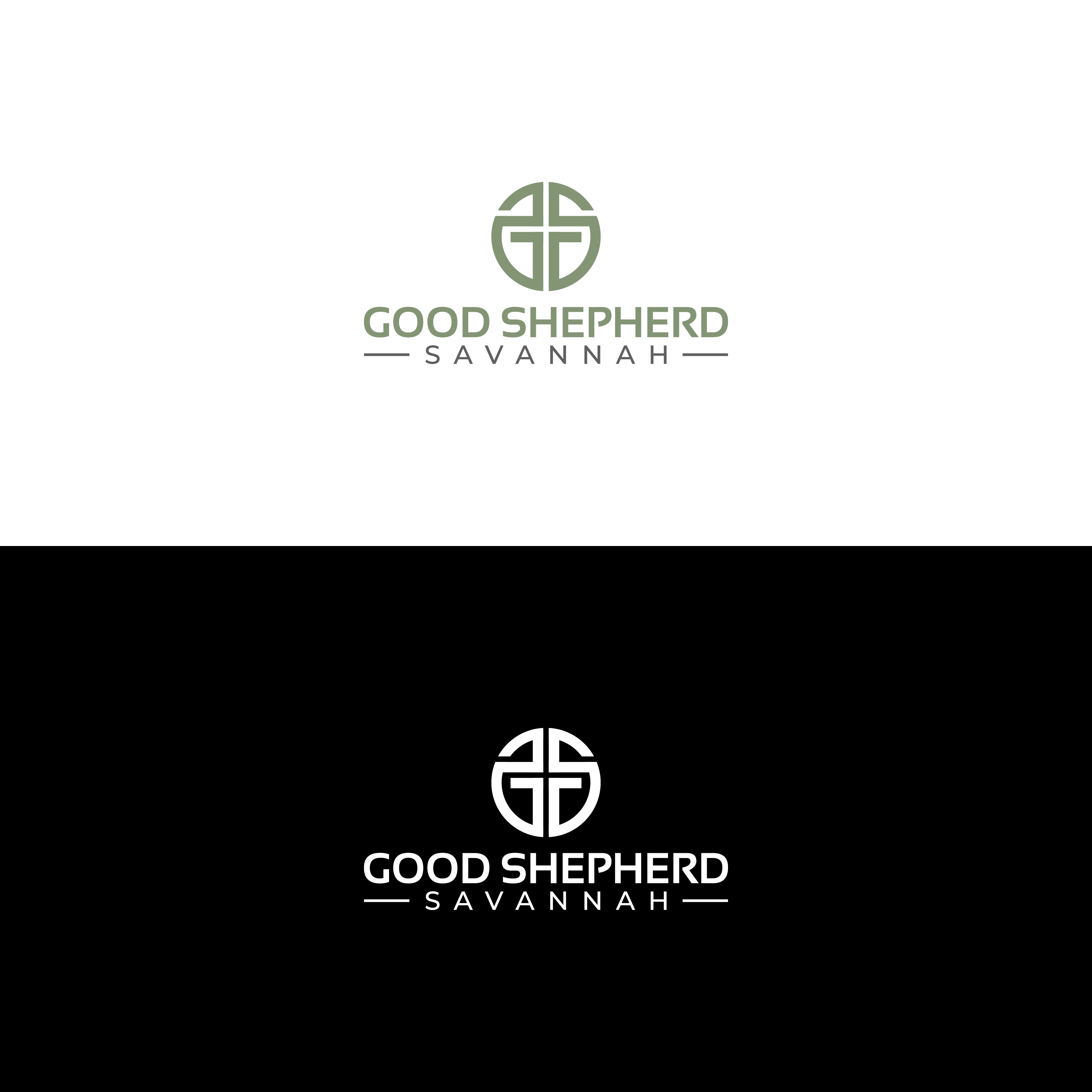 Logo-Design von dan-D-dan für dieses Projekt | Design #30476006