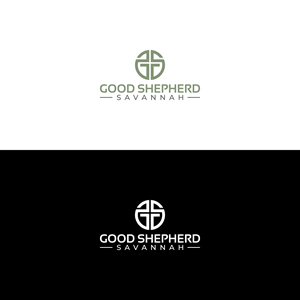 Design de Logo par dan-D-dan pour ce projet | Design : #30476006