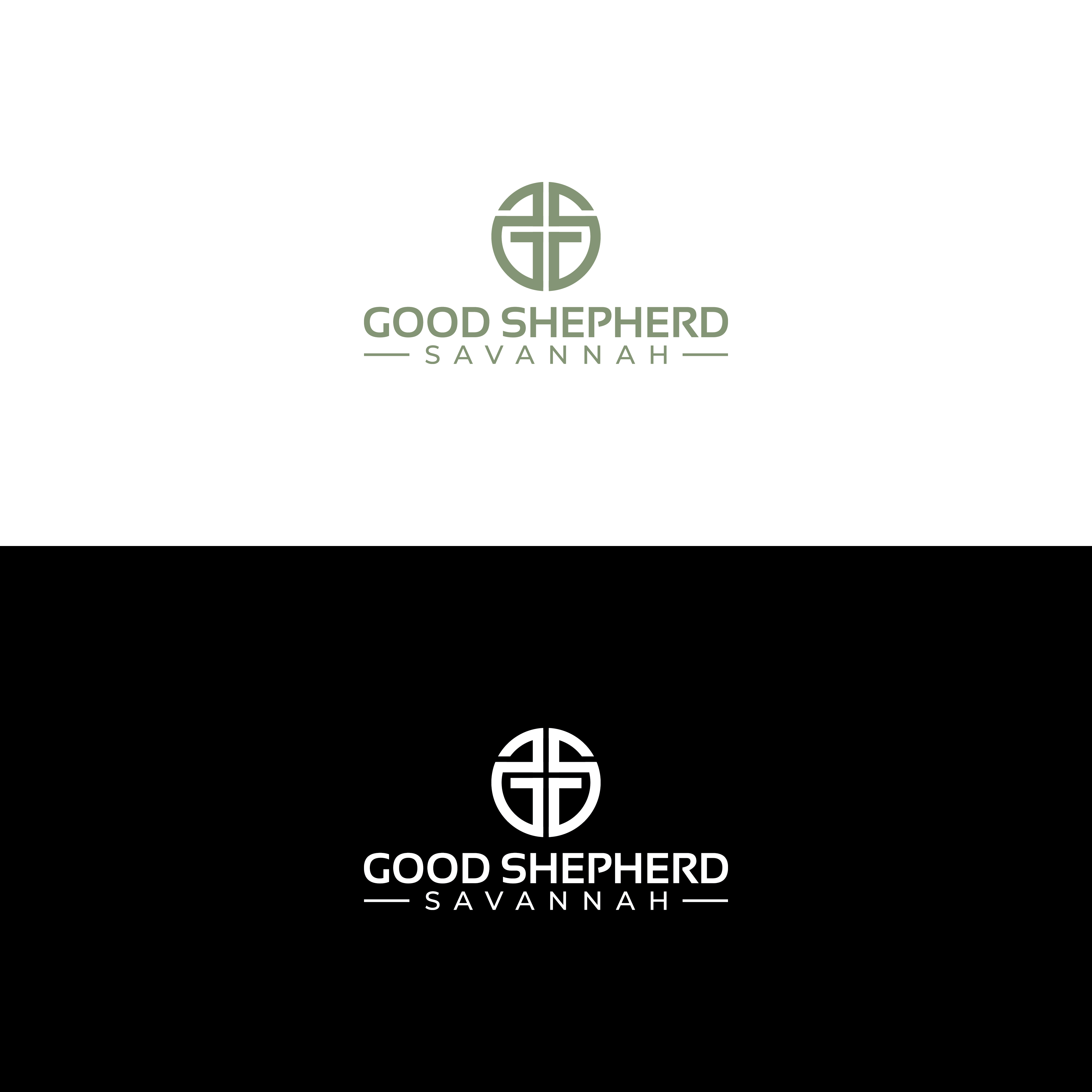 Logo-Design von dan-D-dan für dieses Projekt | Design #30476030