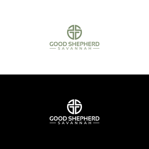 Design de Logo par dan-D-dan pour ce projet | Design : #30476030
