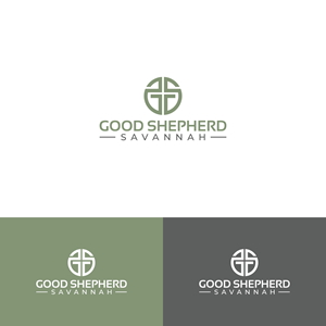 Design de Logo par dan-D-dan pour ce projet | Design : #30477405