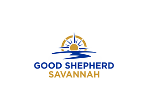 Logo Design by BNdesigner for this project | Design: #30456007