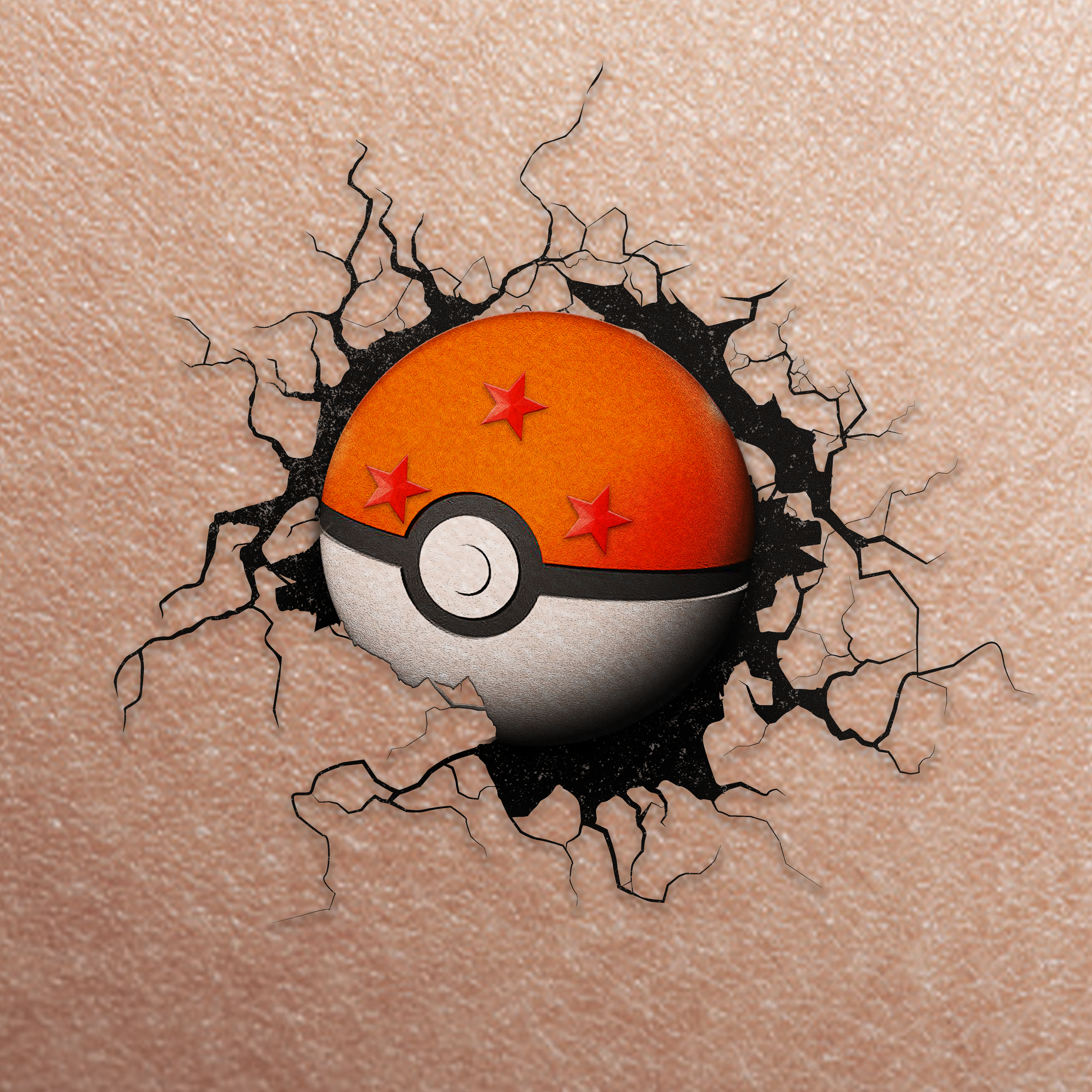 Design de Tatouage par BJY pour ce projet | Design #30462782