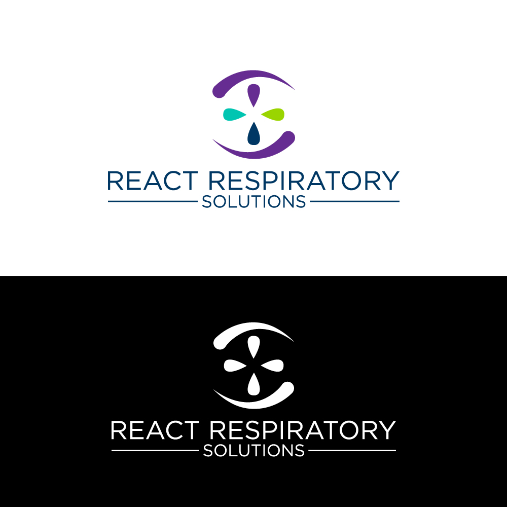 Logo-Design von 24ksunny für dieses Projekt | Design #30442567