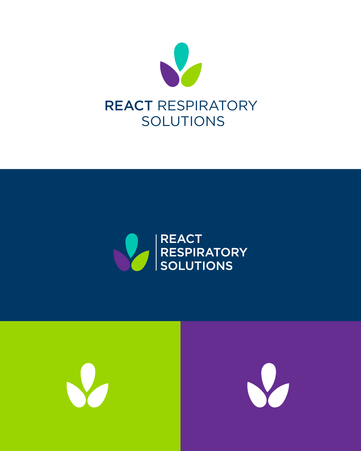 Logo Design by Farhad Kreative for this project | Design #30443150