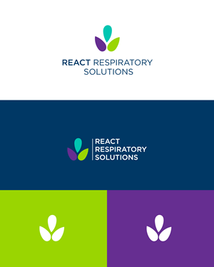 Logo Design by Farhad Design for this project | Design #30443150