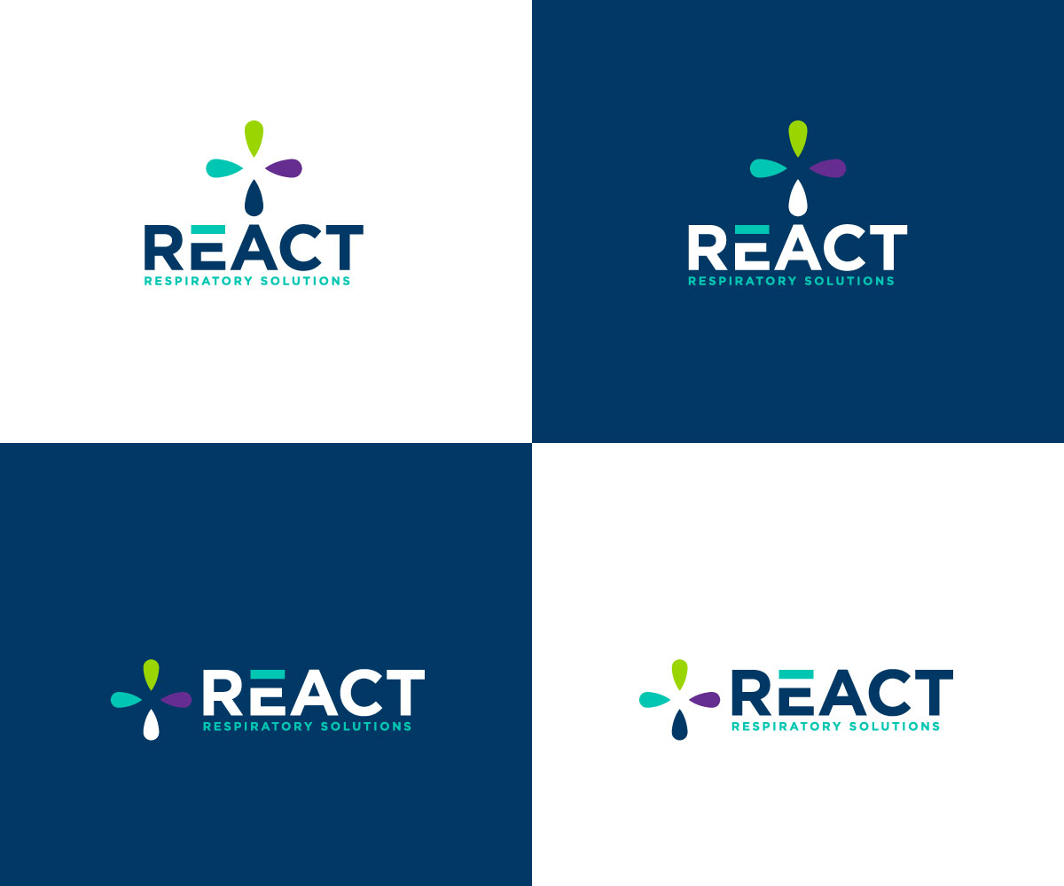 Logo Design by jonkonrad for this project | Design #30442809