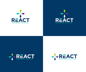 Logo-Design von jonkonrad für dieses Projekt | Design: #30442809