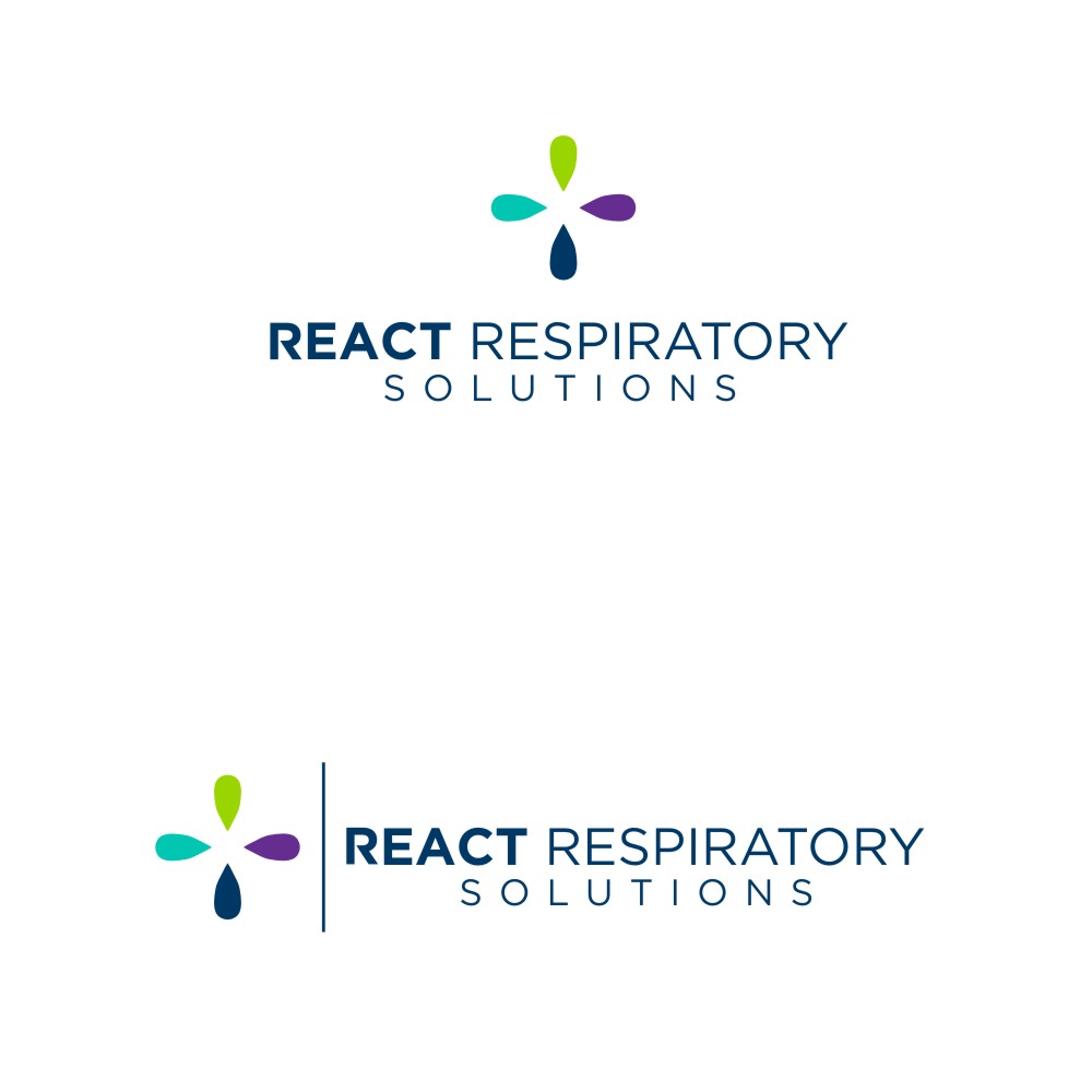 Logo Design by rgb01 for this project | Design #30452884