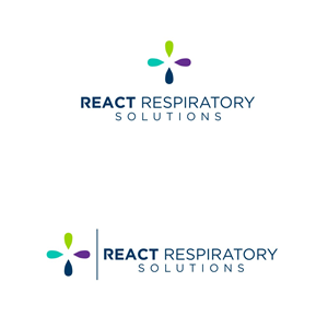 Logo Design by rgb01 for this project | Design: #30452884