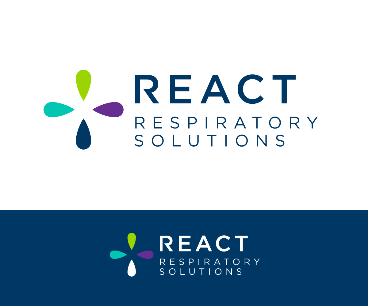 Logo Design by viraj1676 for this project | Design #30444094