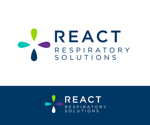 Logo Design by viraj1676 for this project | Design: #30444094