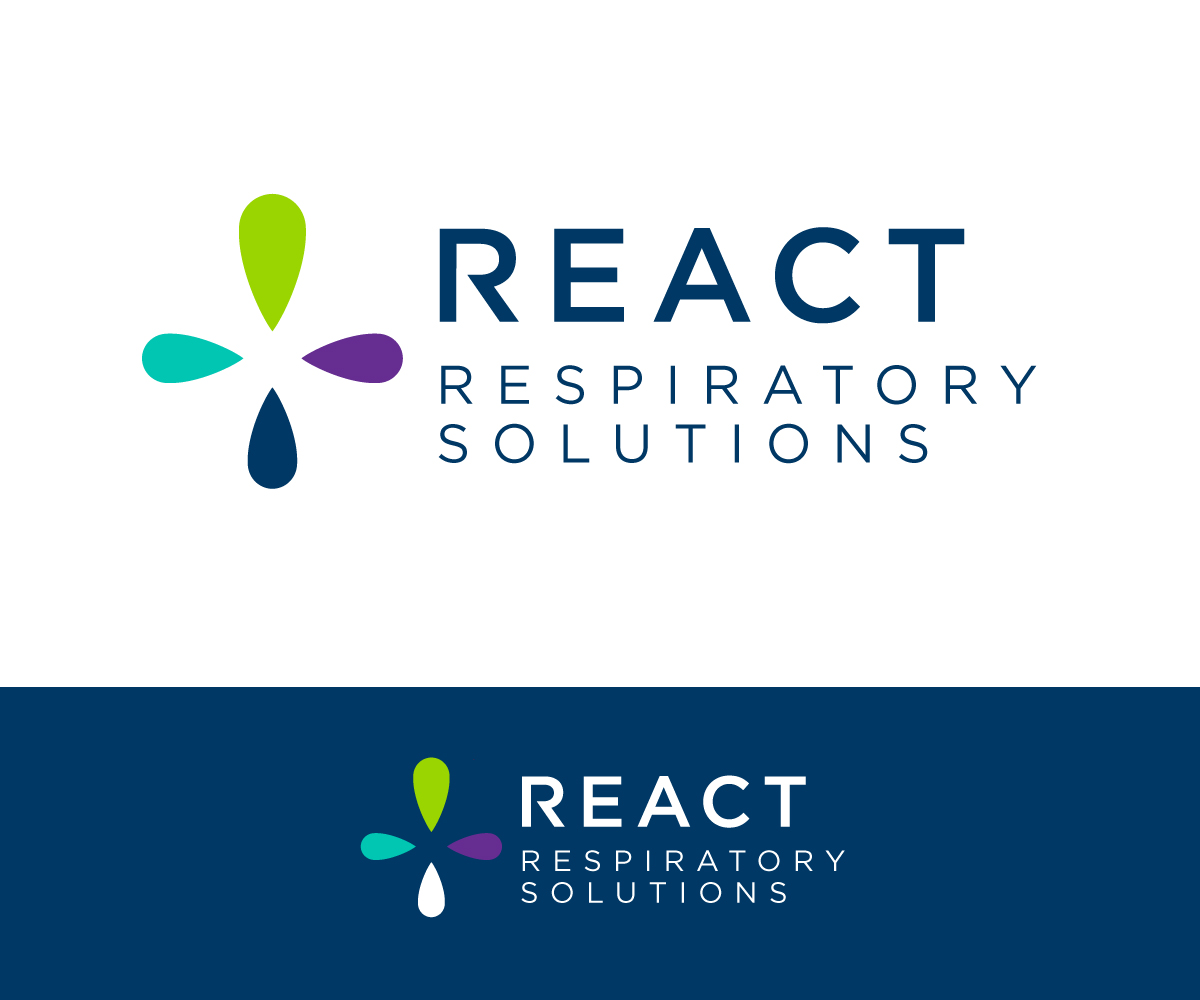 Logo Design by viraj1676 for this project | Design #30444112