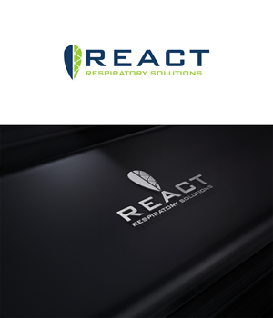 Logo-Design von RA-bica für dieses Projekt | Design: #30444861