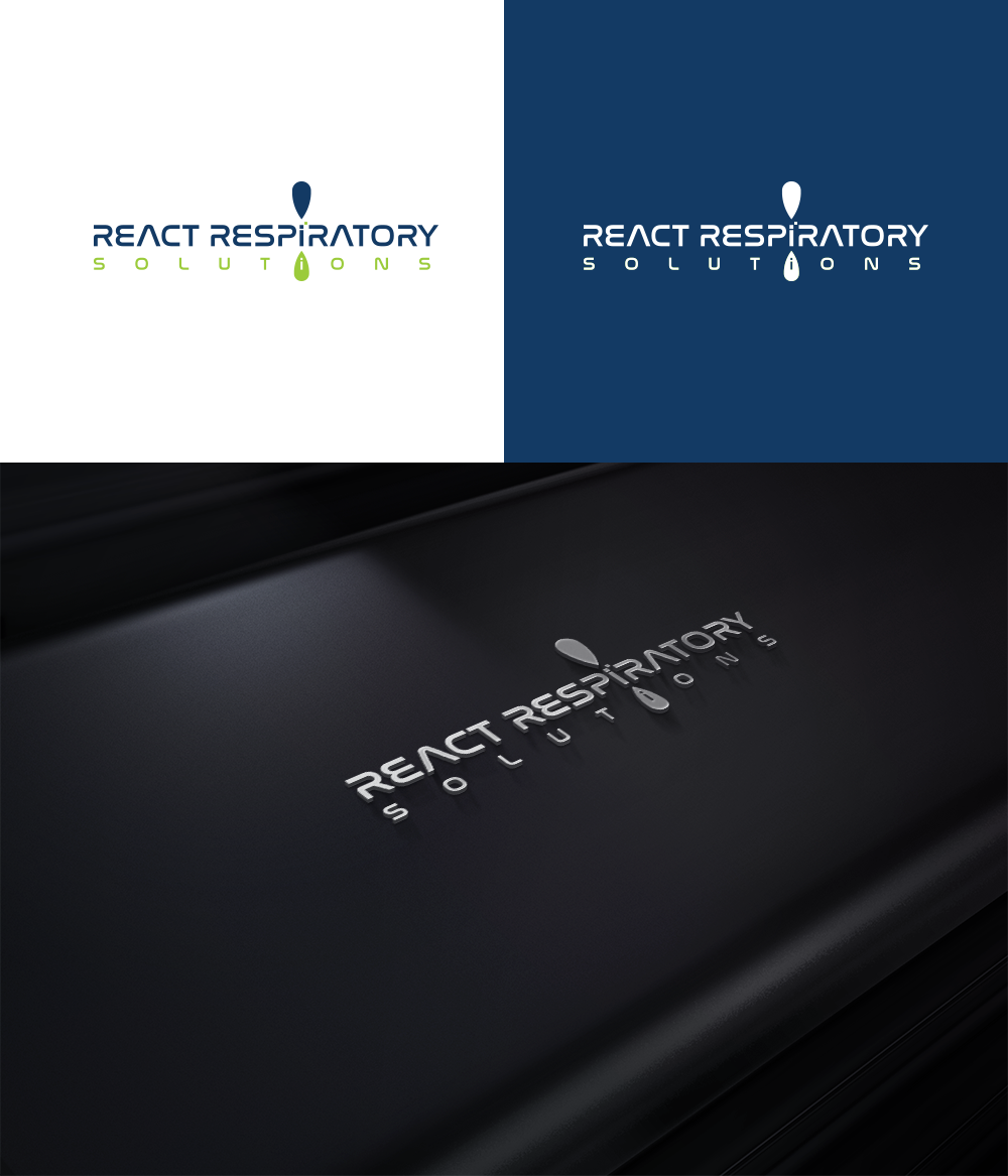 Logo-Design von RA-bica für dieses Projekt | Design #30444862