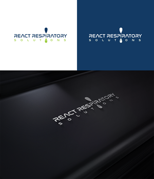 Logo-Design von RA-bica für dieses Projekt | Design: #30444862