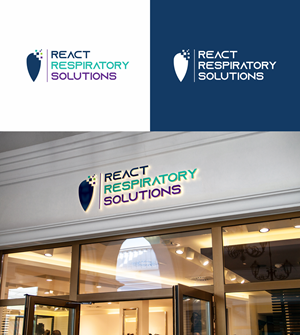 Logo-Design von RA-bica für dieses Projekt | Design: #30444864