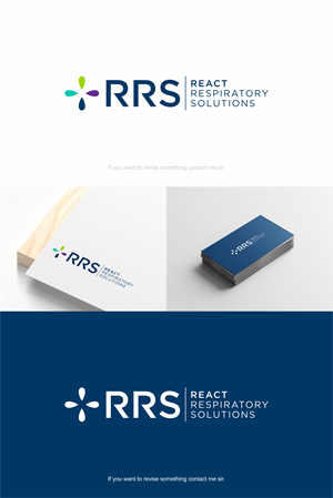 Logo Design by Artsha for this project | Design: #30442739