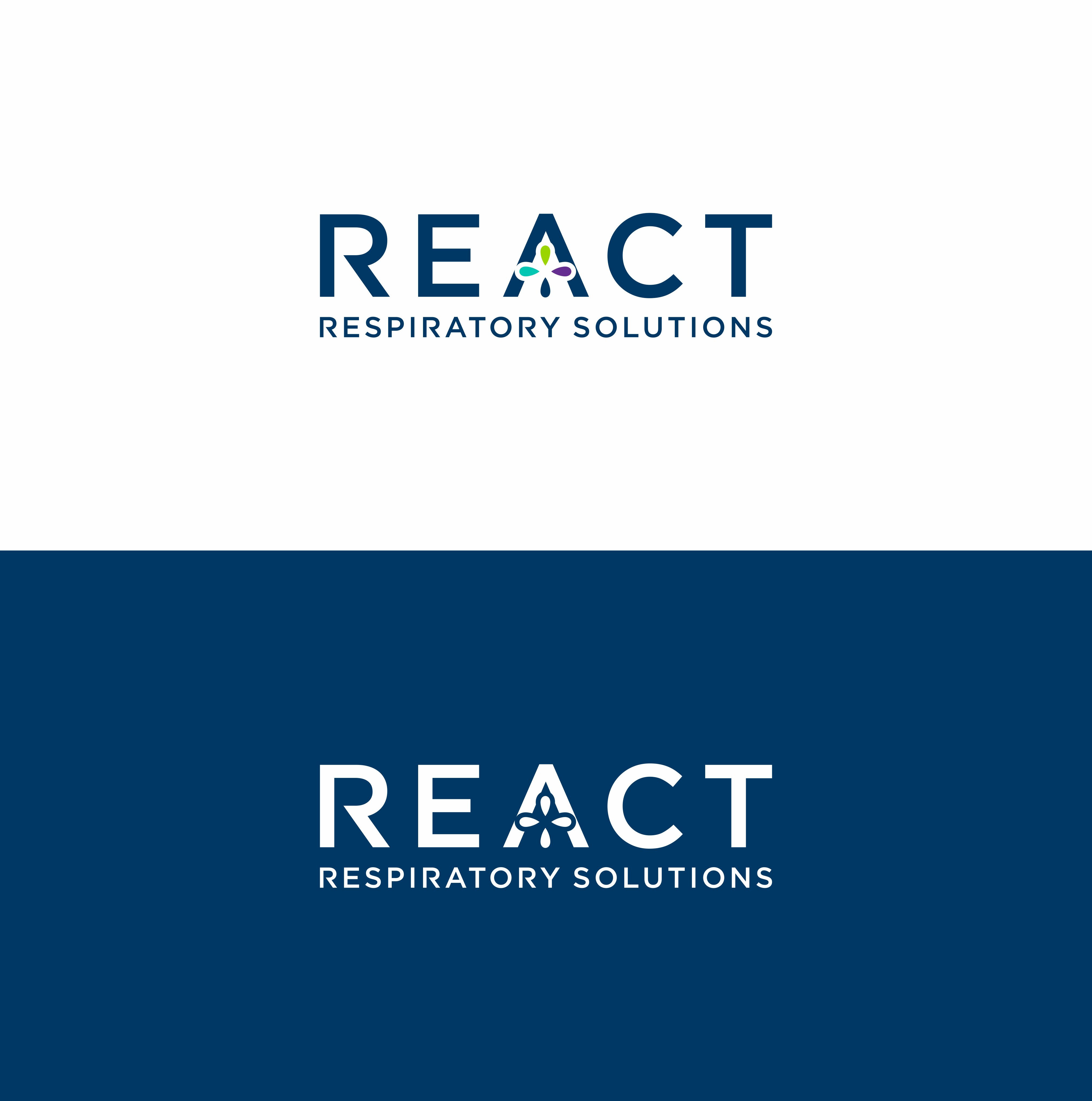 Logo Design by Artsha for this project | Design #30453101