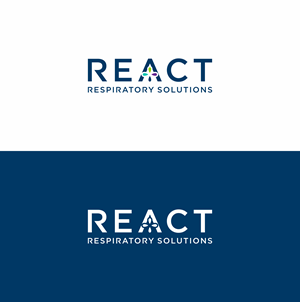 Logo Design by Artsha for this project | Design: #30453101