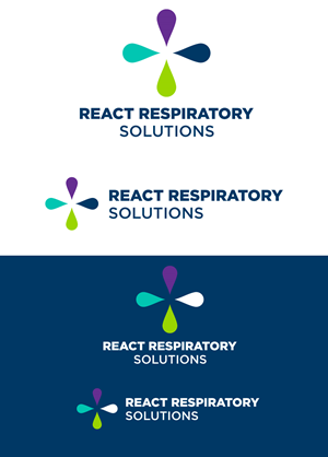 Logo Design by SolDesign for this project | Design #30453769