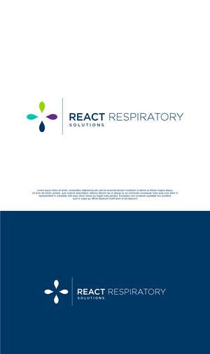 Logo Design by saesean for this project | Design: #30446309