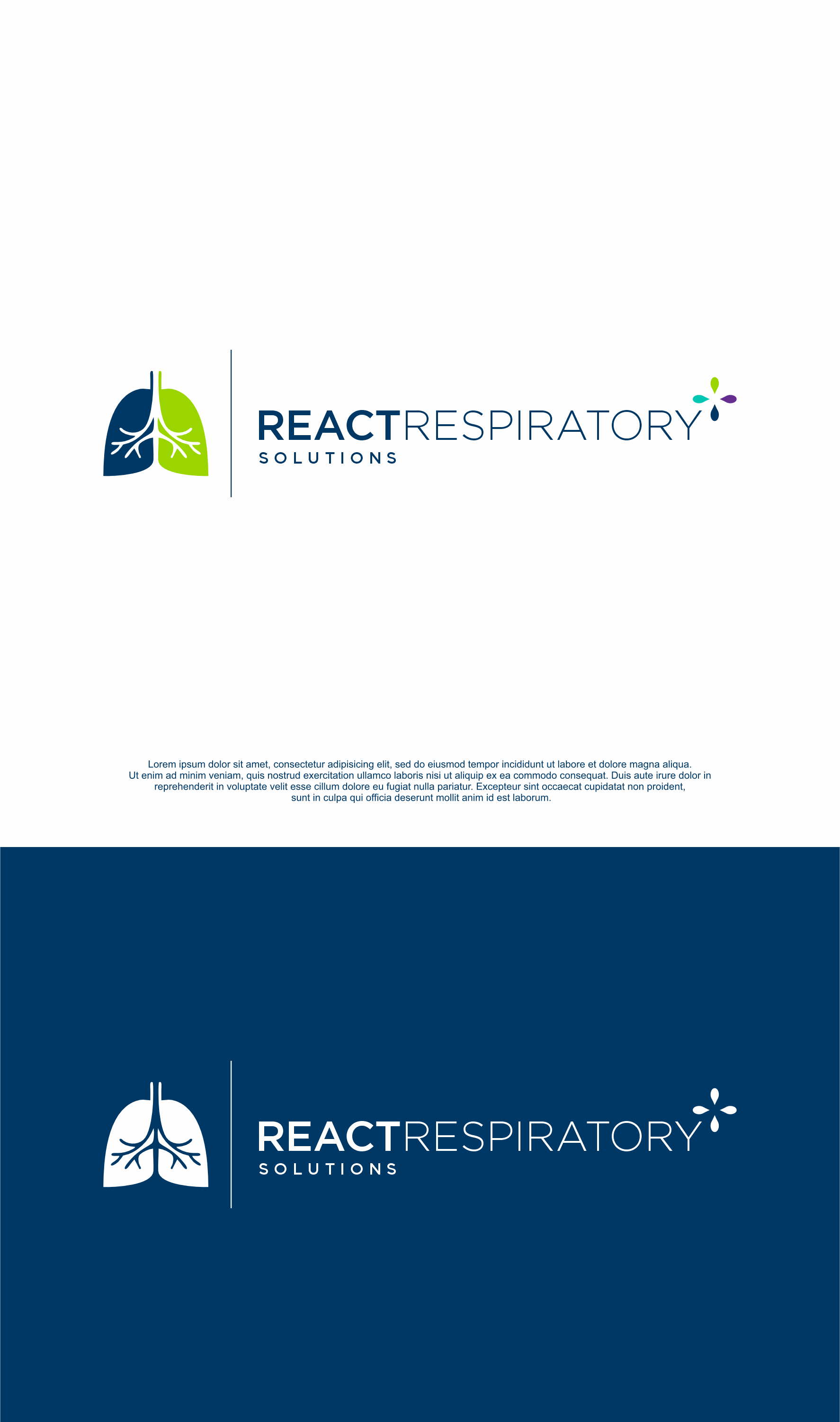 Logo Design by saesean for this project | Design #30447992